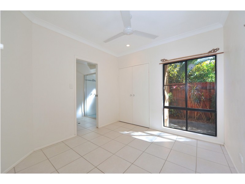 32 Kalkuri Close, Wonga Beach QLD 4873