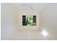 32 Kalkuri Close, Wonga Beach QLD 4873