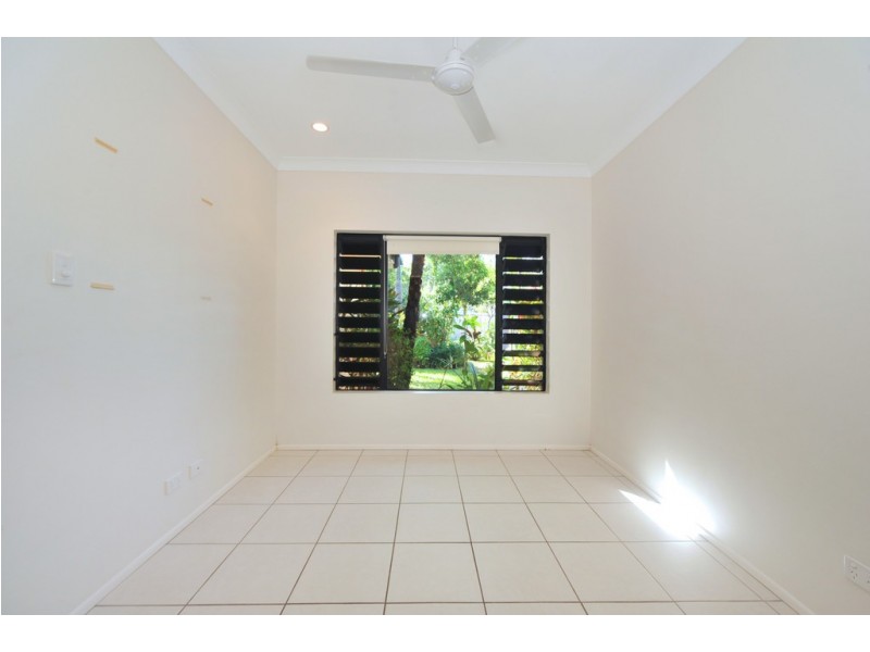 32 Kalkuri Close, Wonga Beach QLD 4873