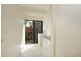 32 Kalkuri Close, Wonga Beach QLD 4873