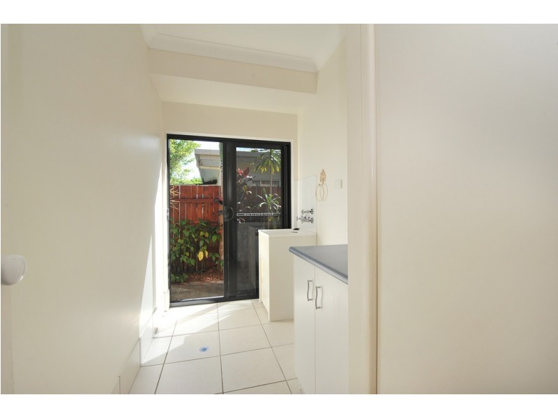 32 Kalkuri Close, Wonga Beach QLD 4873