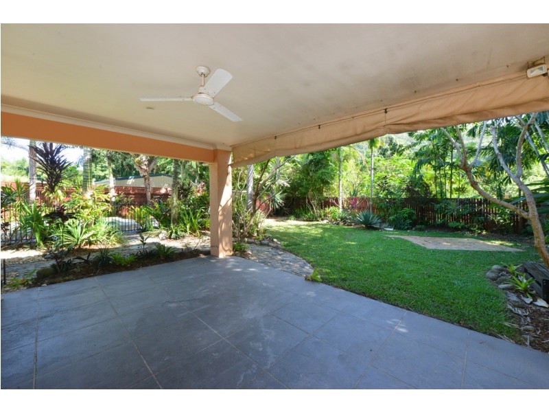 32 Kalkuri Close, Wonga Beach QLD 4873