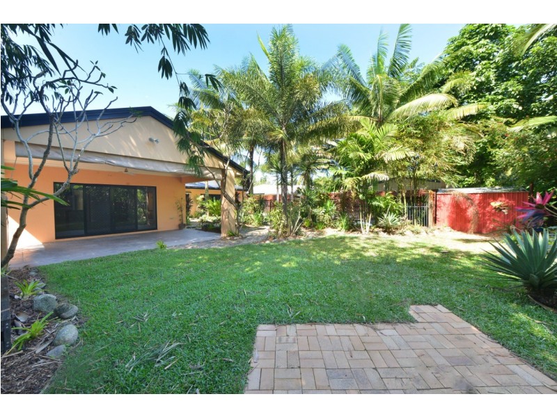 32 Kalkuri Close, Wonga Beach QLD 4873