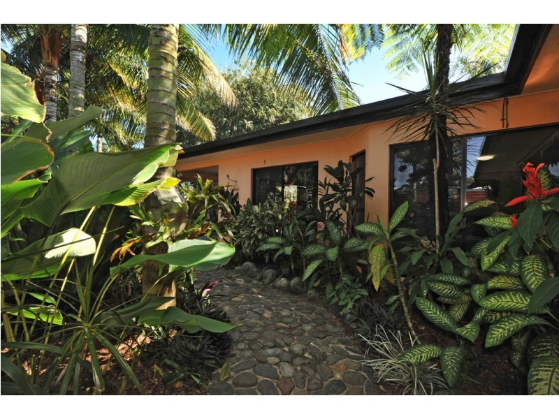 32 Kalkuri Close, Wonga Beach QLD 4873