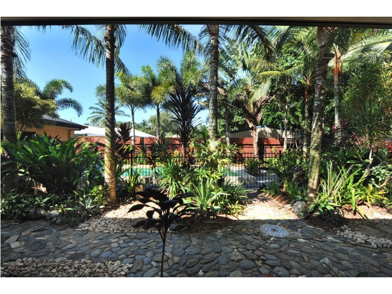 32 Kalkuri Close, Wonga Beach QLD 4873
