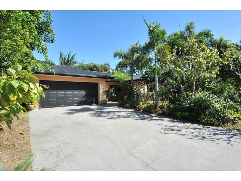 32 Kalkuri Close, Wonga Beach QLD 4873