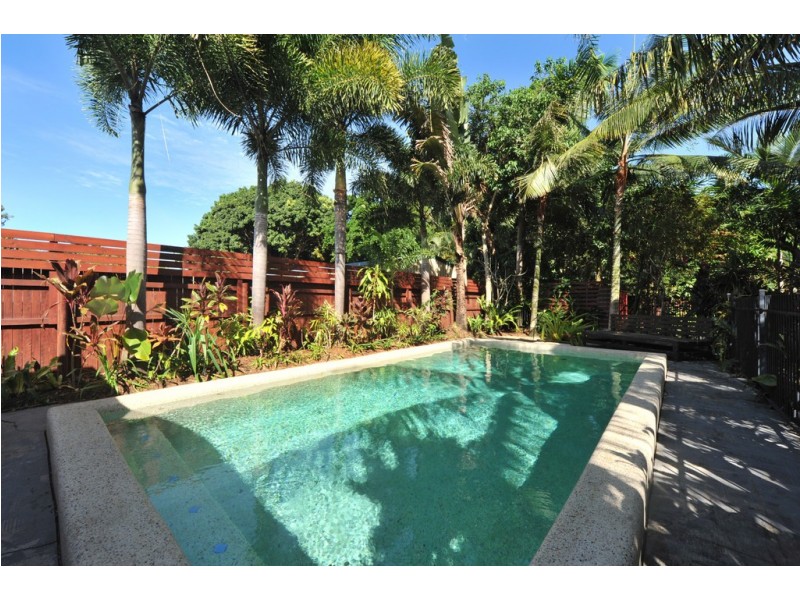 32 Kalkuri Close, Wonga Beach QLD 4873