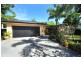 32 Kalkuri Close, Wonga Beach QLD 4873