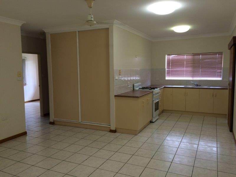 3/33 Melaleuca Drive, Cooya Beach QLD 4873