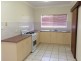 3/33 Melaleuca Drive, Cooya Beach QLD 4873