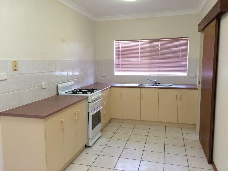 3/33 Melaleuca Drive, Cooya Beach QLD 4873
