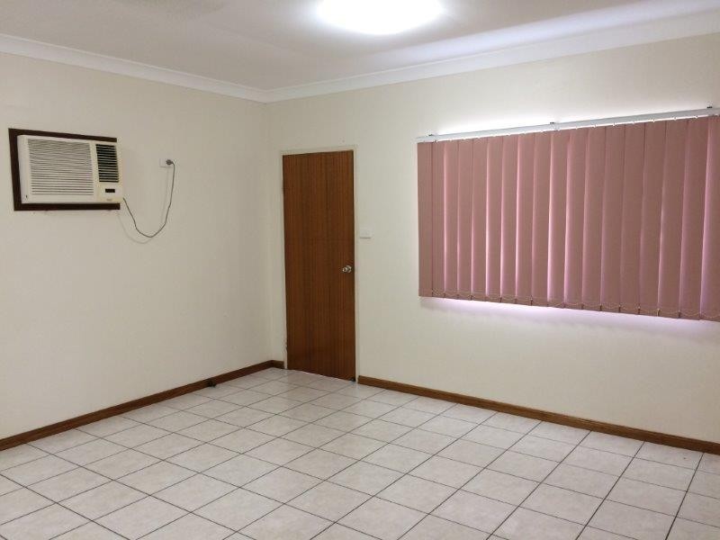 3/33 Melaleuca Drive, Cooya Beach QLD 4873