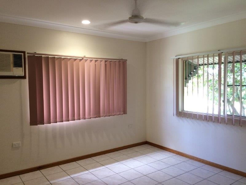 3/33 Melaleuca Drive, Cooya Beach QLD 4873