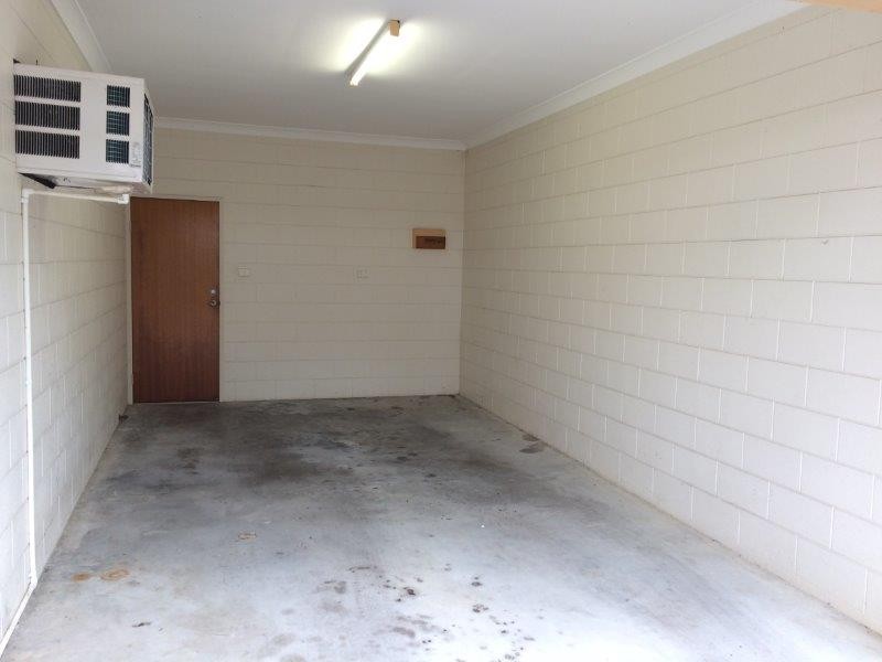 3/33 Melaleuca Drive, Cooya Beach QLD 4873