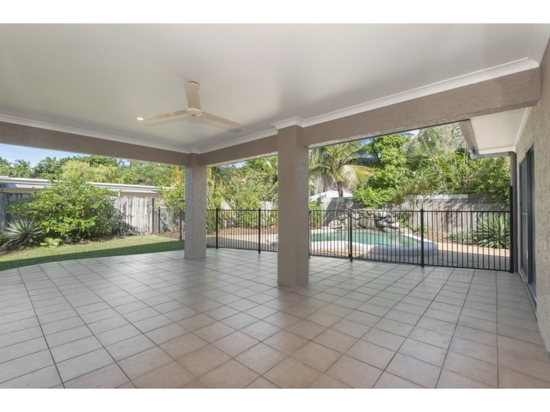 16 Ti Tree Street, Port Douglas QLD 4877