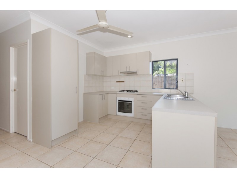 16 Ti Tree Street, Port Douglas QLD 4877