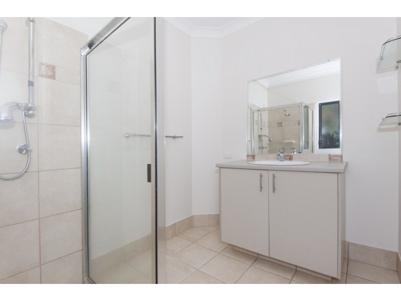 16 Ti Tree Street, Port Douglas QLD 4877