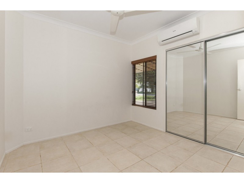 16 Ti Tree Street, Port Douglas QLD 4877