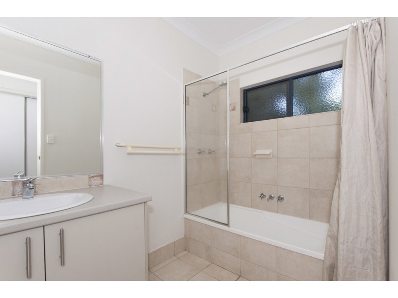 16 Ti Tree Street, Port Douglas QLD 4877