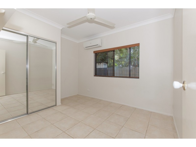 16 Ti Tree Street, Port Douglas QLD 4877