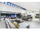 18/14 Barrier Street (The Sands), Port Douglas QLD 4877