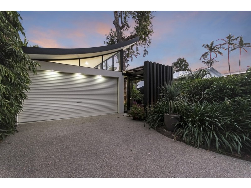 18/14 Barrier Street (The Sands), Port Douglas QLD 4877