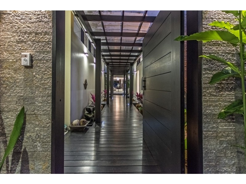 18/14 Barrier Street (The Sands), Port Douglas QLD 4877