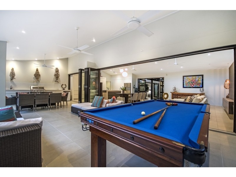 18/14 Barrier Street (The Sands), Port Douglas QLD 4877