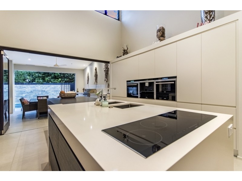 18/14 Barrier Street (The Sands), Port Douglas QLD 4877