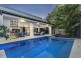 18/14 Barrier Street (The Sands), Port Douglas QLD 4877
