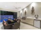 18/14 Barrier Street (The Sands), Port Douglas QLD 4877