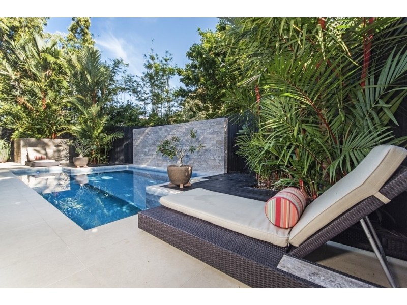 18/14 Barrier Street (The Sands), Port Douglas QLD 4877