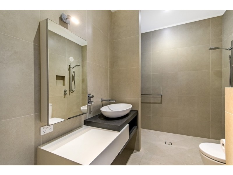 18/14 Barrier Street (The Sands), Port Douglas QLD 4877