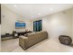 18/14 Barrier Street (The Sands), Port Douglas QLD 4877