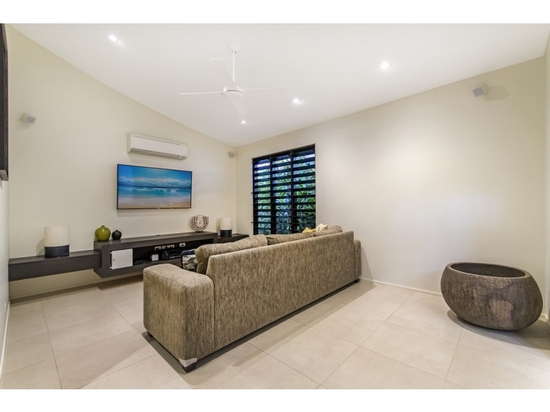 18/14 Barrier Street (The Sands), Port Douglas QLD 4877