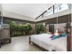 18/14 Barrier Street (The Sands), Port Douglas QLD 4877