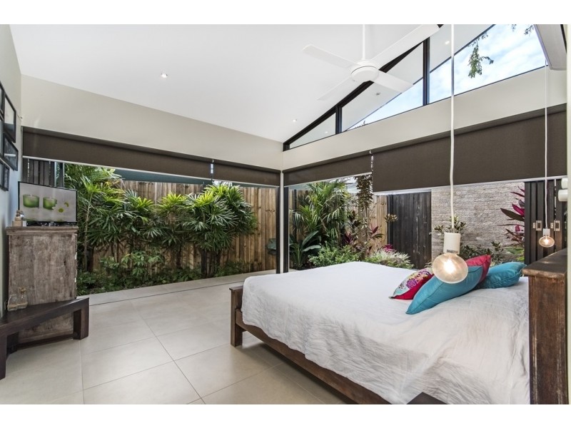 18/14 Barrier Street (The Sands), Port Douglas QLD 4877