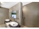 18/14 Barrier Street (The Sands), Port Douglas QLD 4877