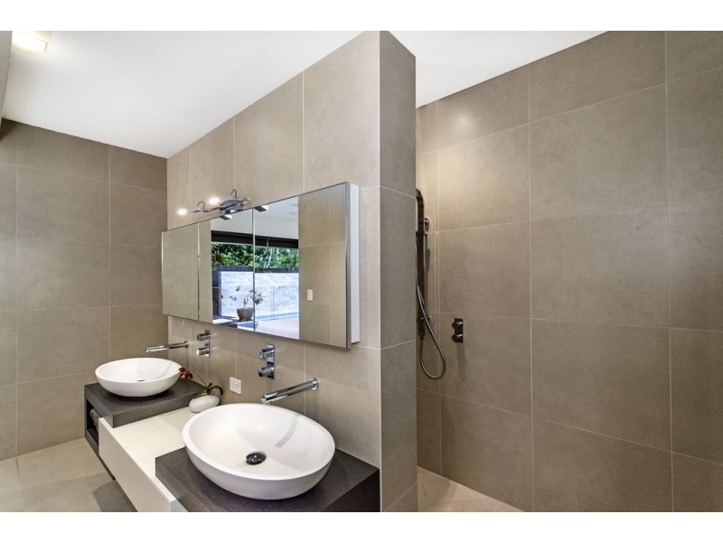 18/14 Barrier Street (The Sands), Port Douglas QLD 4877
