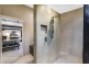 18/14 Barrier Street (The Sands), Port Douglas QLD 4877