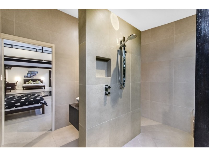 18/14 Barrier Street (The Sands), Port Douglas QLD 4877