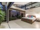18/14 Barrier Street (The Sands), Port Douglas QLD 4877
