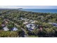 18/14 Barrier Street (The Sands), Port Douglas QLD 4877