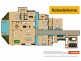 18/14 Barrier Street (The Sands), Port Douglas QLD 4877