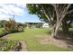 58 Miallo-Bamboo Creek Road, Miallo QLD 4873