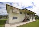 58 Miallo-Bamboo Creek Road, Miallo QLD 4873