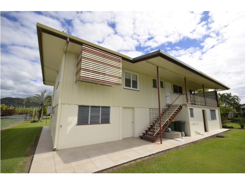 58 Miallo-Bamboo Creek Road, Miallo QLD 4873