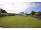 58 Miallo-Bamboo Creek Road, Miallo QLD 4873