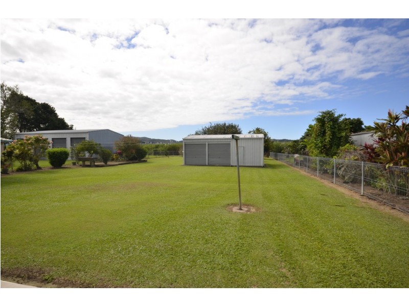 58 Miallo-Bamboo Creek Road, Miallo QLD 4873