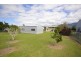 58 Miallo-Bamboo Creek Road, Miallo QLD 4873
